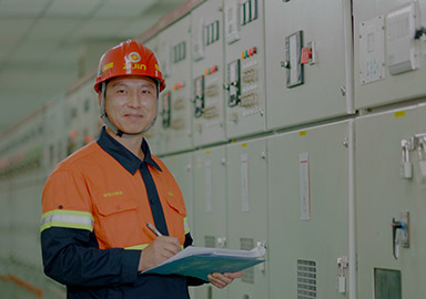 AG真人娱乐- AG真人平台(集团)官方网站