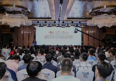 AG真人娱乐- AG真人平台(集团)官方网站