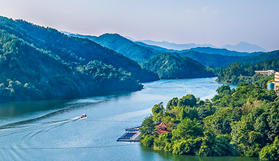 AG真人娱乐- AG真人平台(集团)官方网站