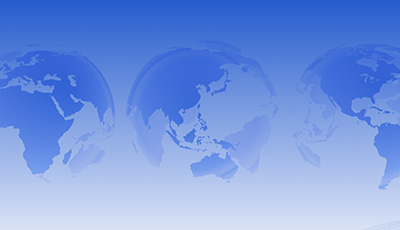 AG真人娱乐- AG真人平台(集团)官方网站