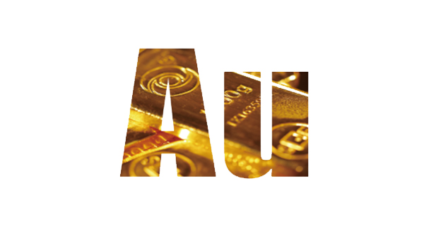 AG真人娱乐- AG真人平台(集团)官方网站