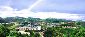 AG真人娱乐- AG真人平台(集团)官方网站