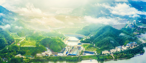 关于AG真人娱乐