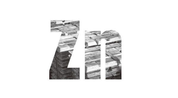 AG真人娱乐- AG真人平台(集团)官方网站