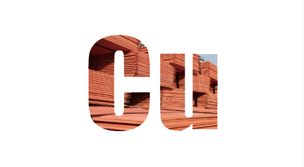 AG真人娱乐- AG真人平台(集团)官方网站