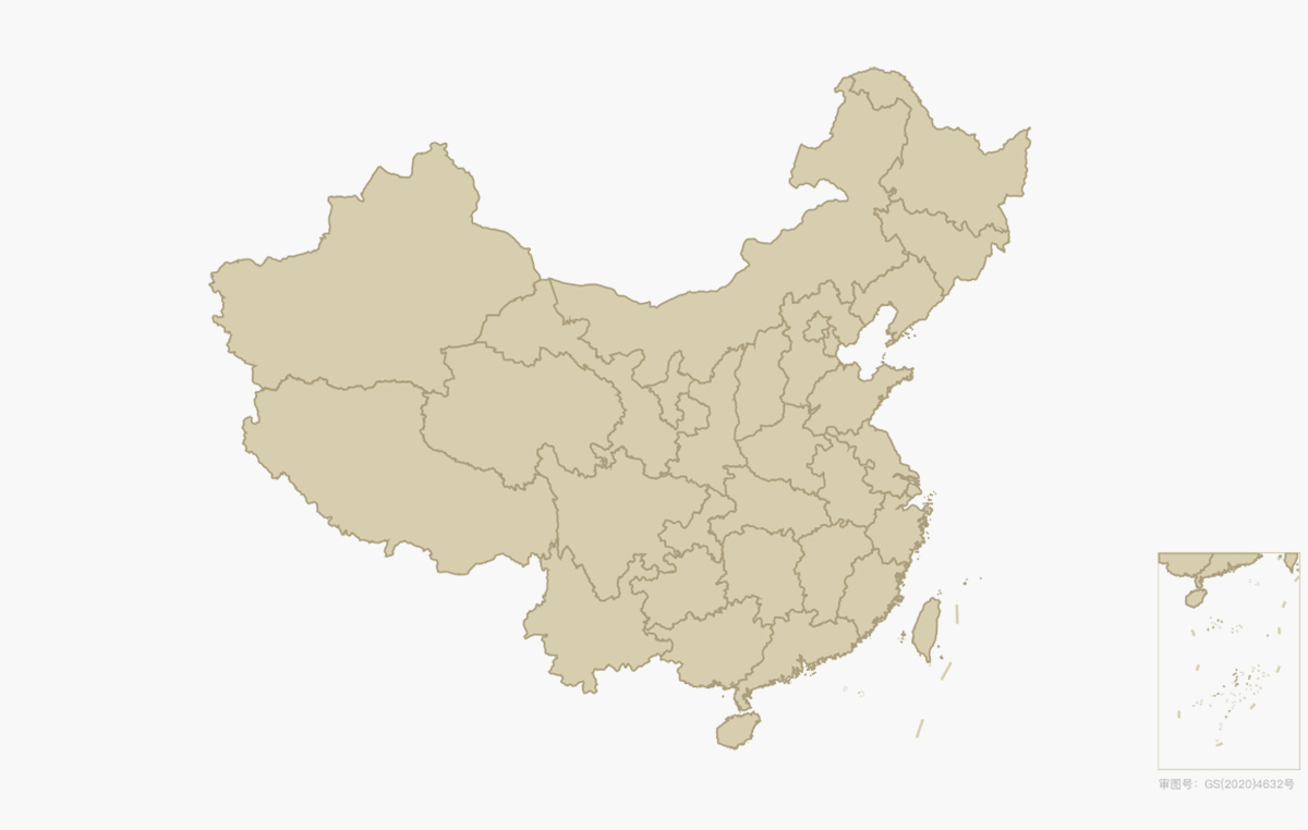 AG真人娱乐- AG真人平台(集团)官方网站