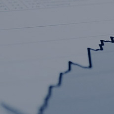 AG真人娱乐- AG真人平台(集团)官方网站