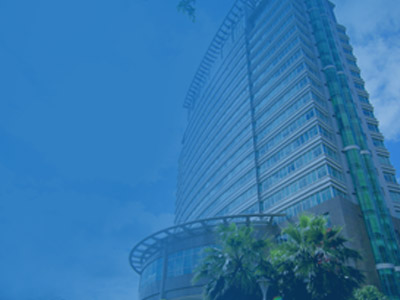 AG真人娱乐- AG真人平台(集团)官方网站