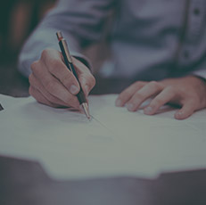 AG真人娱乐- AG真人平台(集团)官方网站