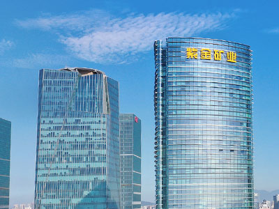 AG真人娱乐- AG真人平台(集团)官方网站