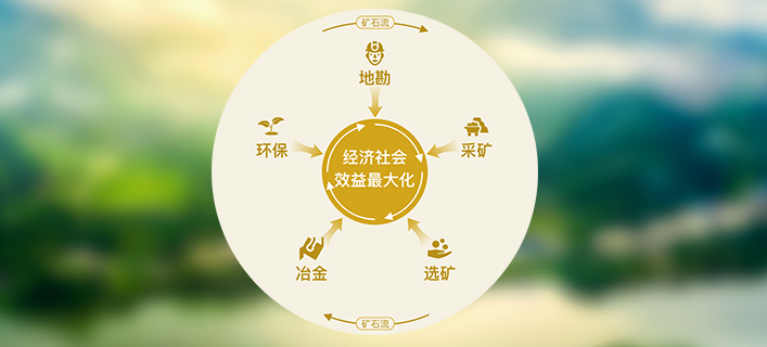 AG真人娱乐- AG真人平台(集团)官方网站