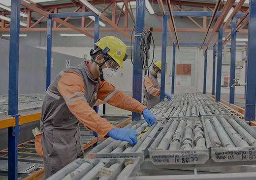 AG真人娱乐- AG真人平台(集团)官方网站