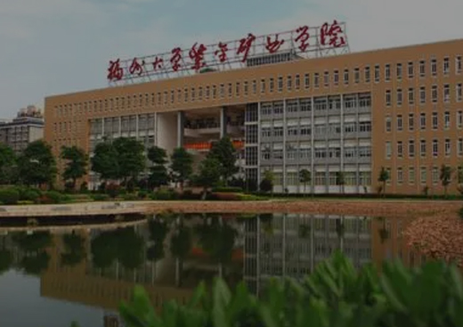 AG真人娱乐- AG真人平台(集团)官方网站