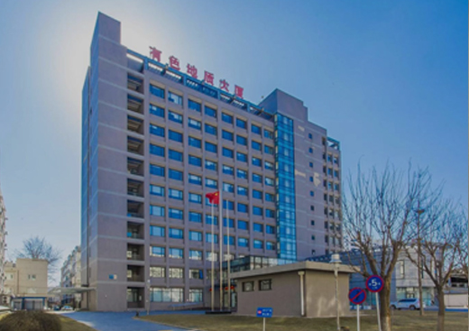 AG真人娱乐- AG真人平台(集团)官方网站