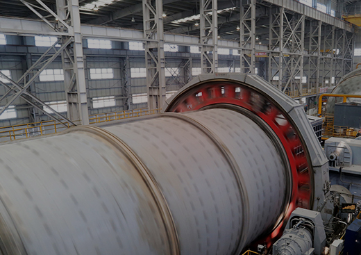 AG真人娱乐- AG真人平台(集团)官方网站