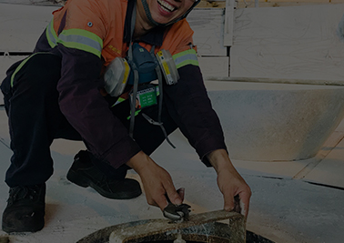 AG真人娱乐- AG真人平台(集团)官方网站