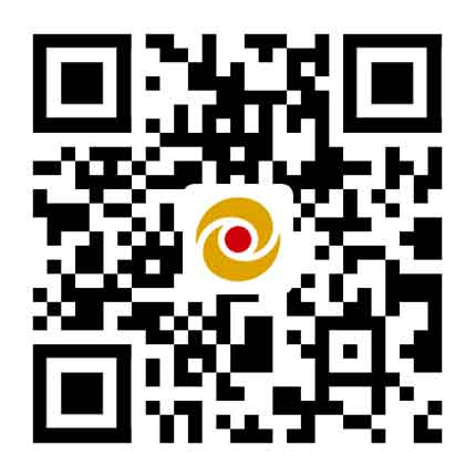 AG真人娱乐- AG真人平台(集团)官方网站