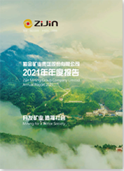 AG真人娱乐- AG真人平台(集团)官方网站