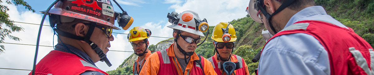 AG真人娱乐- AG真人平台(集团)官方网站