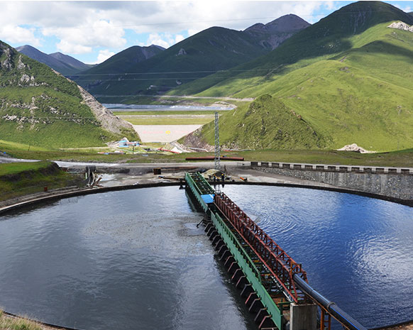 AG真人娱乐- AG真人平台(集团)官方网站