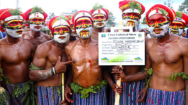 AG真人娱乐- AG真人平台(集团)官方网站