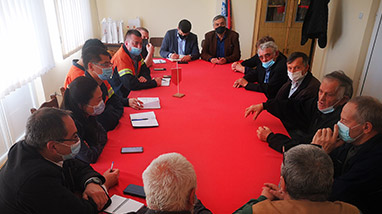 AG真人娱乐- AG真人平台(集团)官方网站