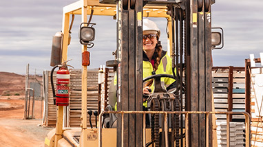 AG真人娱乐- AG真人平台(集团)官方网站