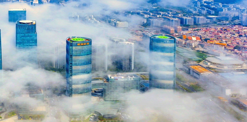 AG真人娱乐矿业信用评级稳步提升