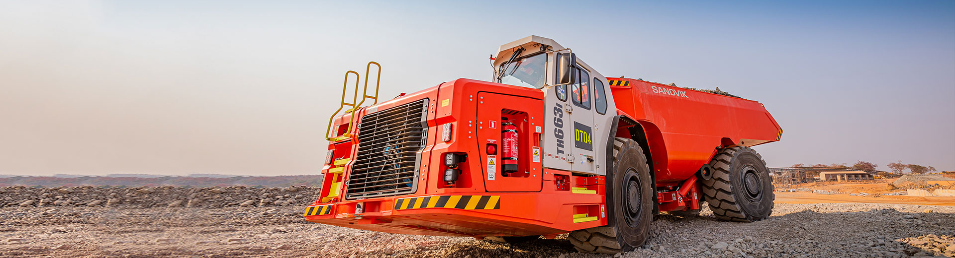 认真任的供应链