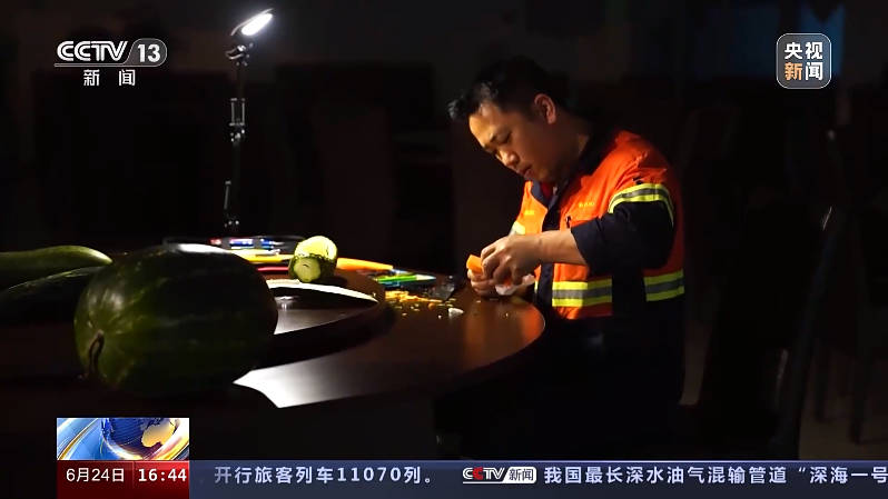 央视新闻丨“一带一起”上的端午节 塞尔维亚 品香粽话友情 端午之约促心灵相通