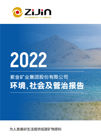 AG真人娱乐- AG真人平台(集团)官方网站