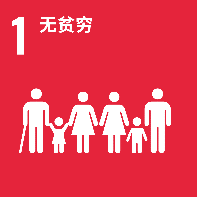 AG真人娱乐- AG真人平台(集团)官方网站