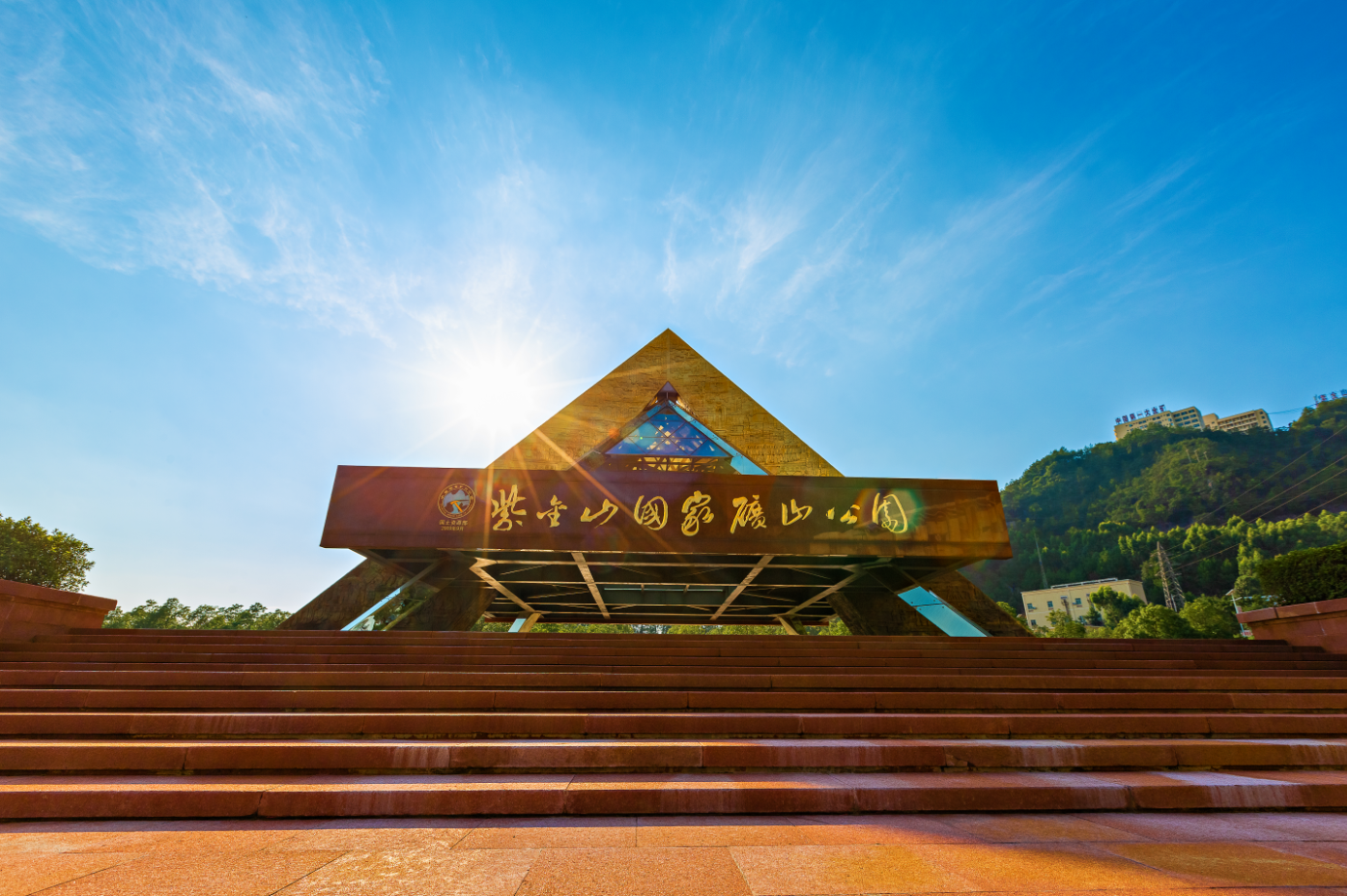 AG真人娱乐- AG真人平台(集团)官方网站