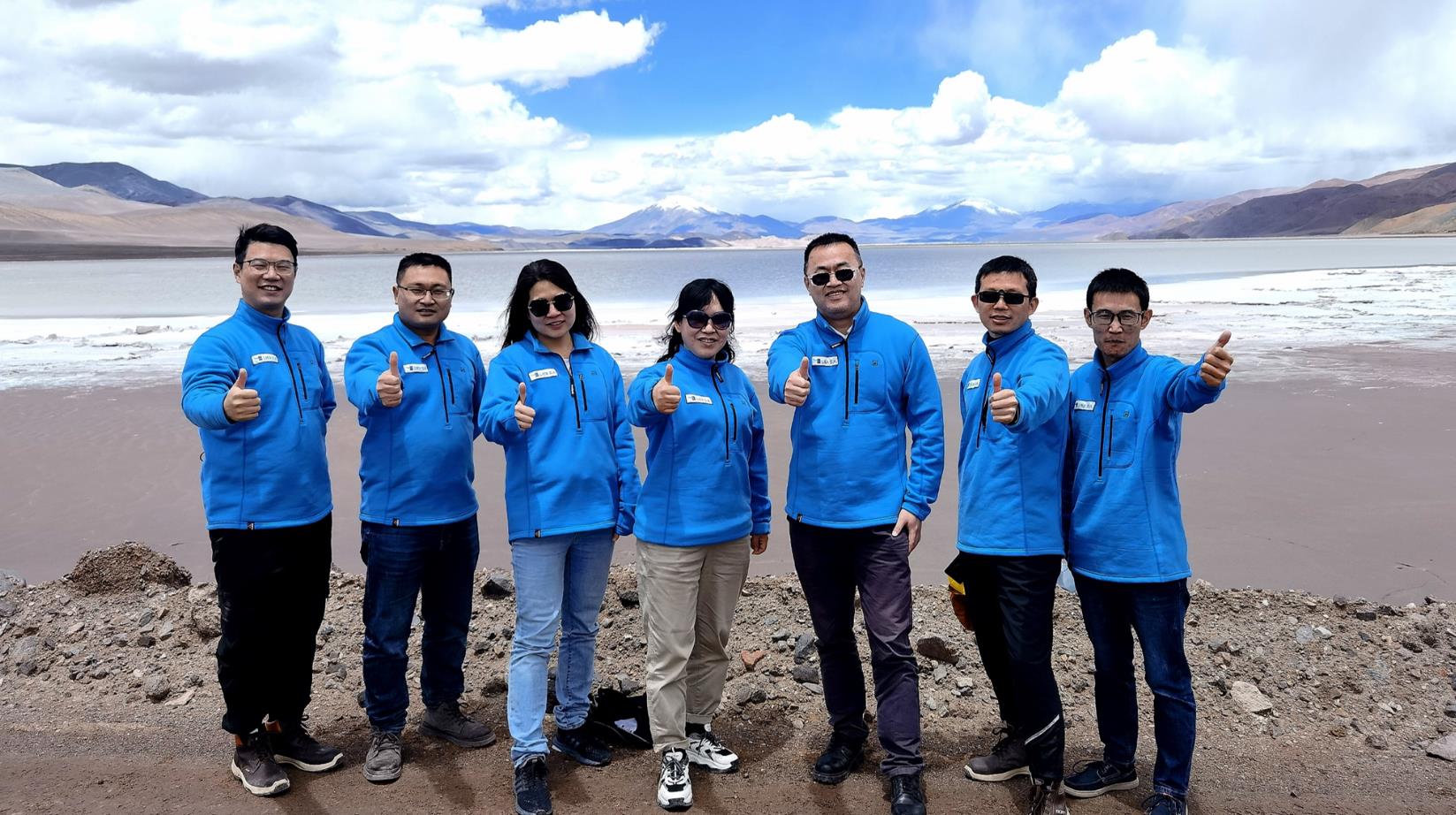 AG真人娱乐- AG真人平台(集团)官方网站