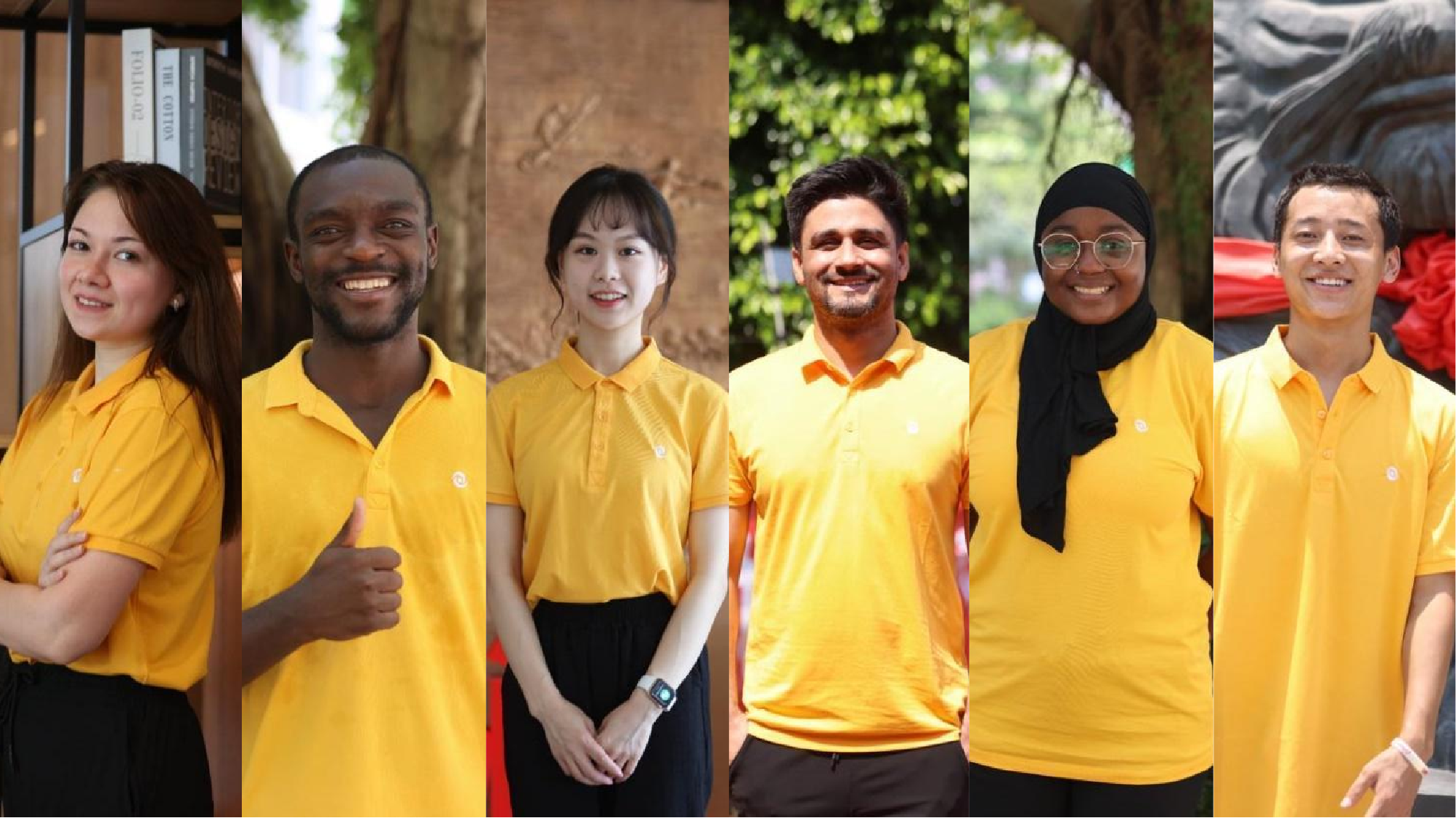 AG真人娱乐- AG真人平台(集团)官方网站