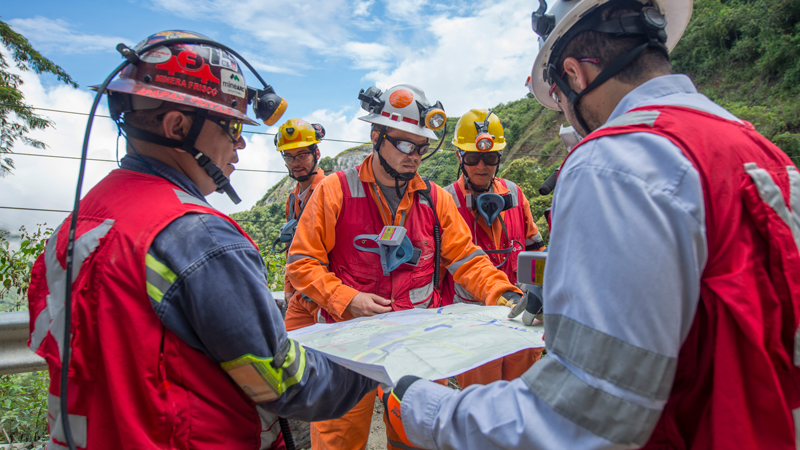 AG真人娱乐- AG真人平台(集团)官方网站