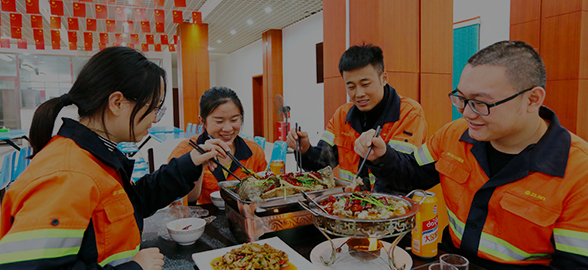 AG真人娱乐- AG真人平台(集团)官方网站