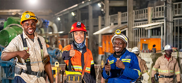 AG真人娱乐- AG真人平台(集团)官方网站