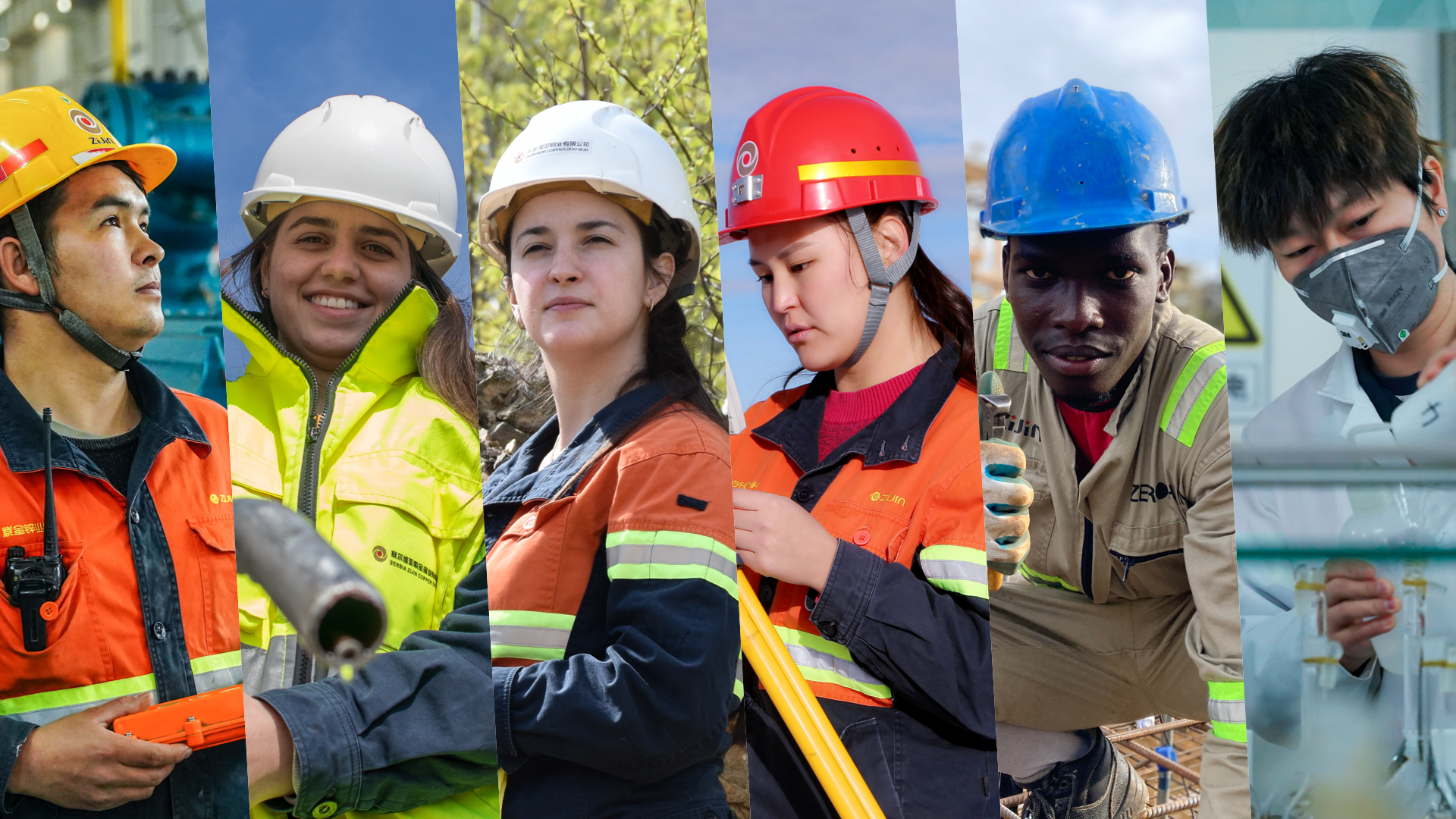 AG真人娱乐矿业推出新一轮中恒久股权激励妄想