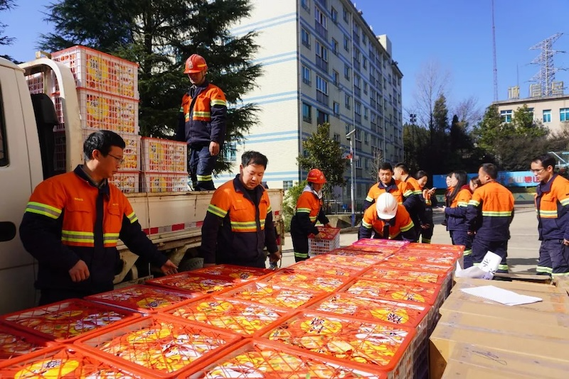 全球共度中国年，，，AG真人娱乐人给您贺年了！