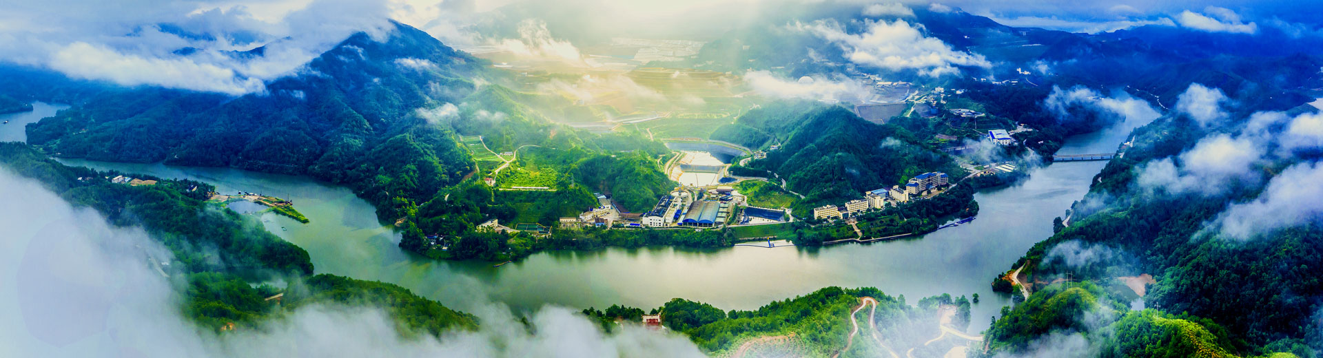 AG真人娱乐新闻