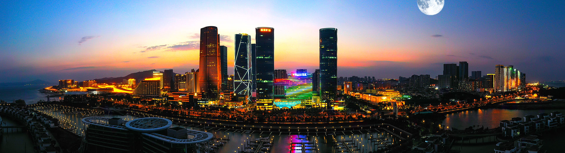 联系AG真人娱乐