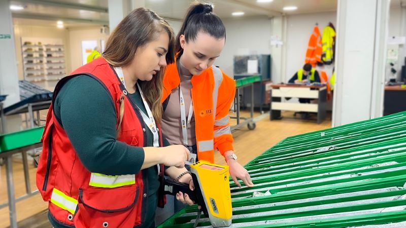 姆拉德诺维奇：AG真人娱乐让我能留在家乡照顾家庭