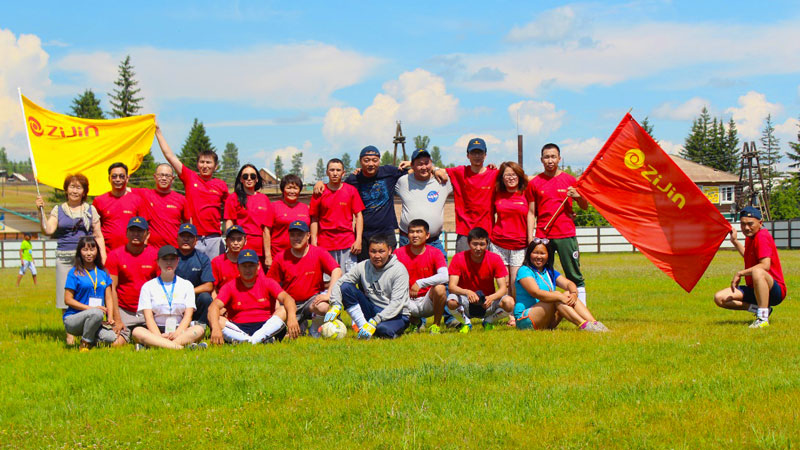 AG真人娱乐- AG真人平台(集团)官方网站