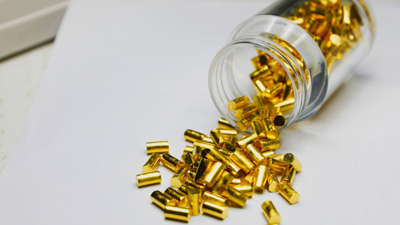 AG真人娱乐- AG真人平台(集团)官方网站