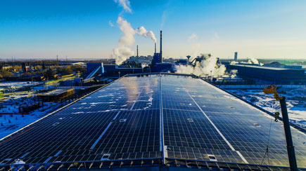 黑龙江AG真人娱乐铜业