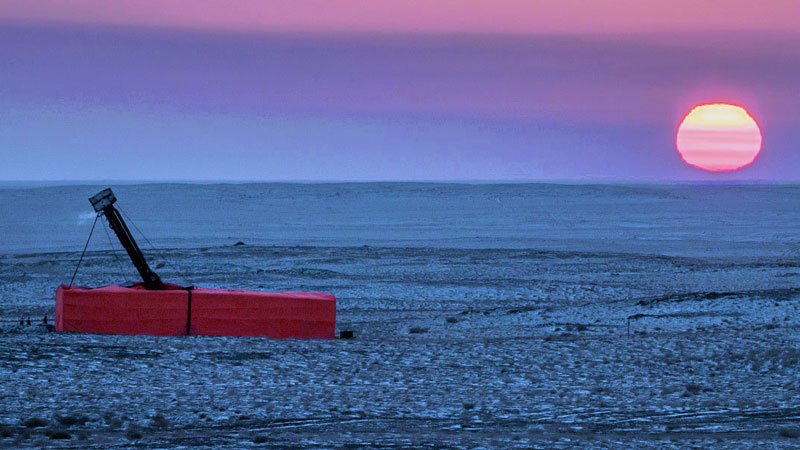 AG真人娱乐- AG真人平台(集团)官方网站