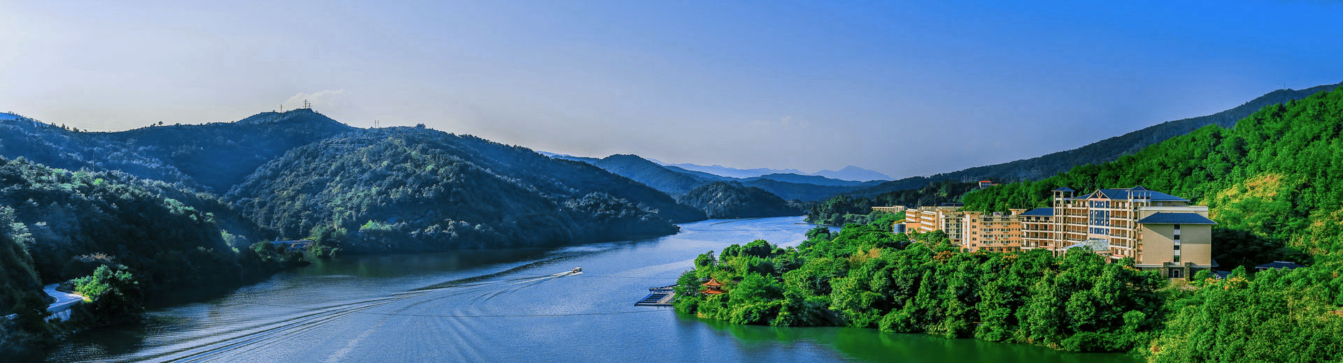 AG真人娱乐山铜金矿