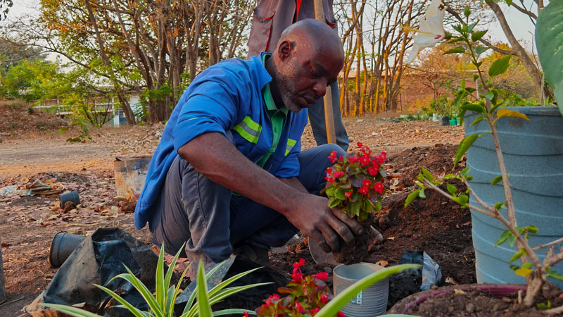 AG真人娱乐- AG真人平台(集团)官方网站