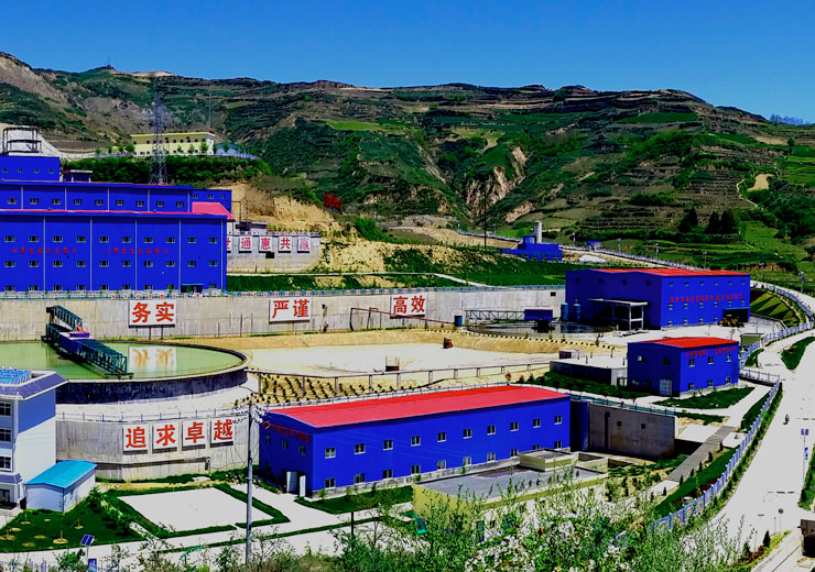 陇南AG真人娱乐